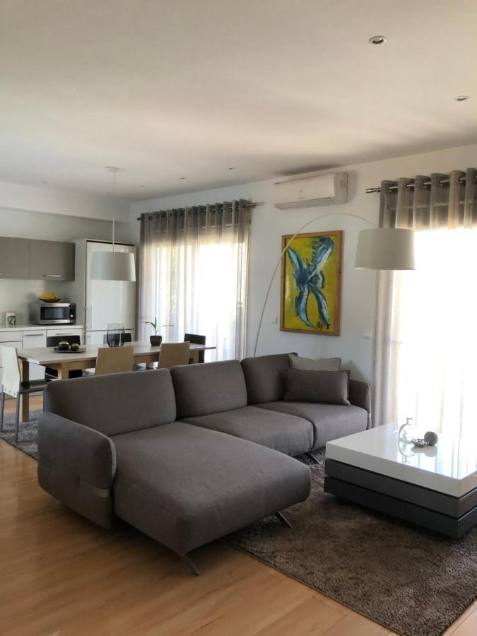 Vanessa House Luxury Apartments Скиатос Экстерьер фото