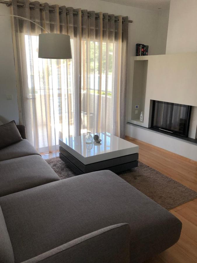 Vanessa House Luxury Apartments Скиатос Экстерьер фото
