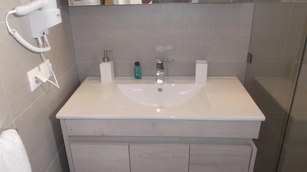 Vanessa House Luxury Apartments Скиатос Экстерьер фото